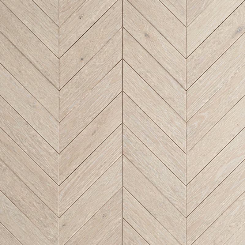 royal parquet chevron classic nordic driftwood parquet floor