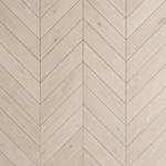 royal parquet chevron classic nordic driftwood parquet floor