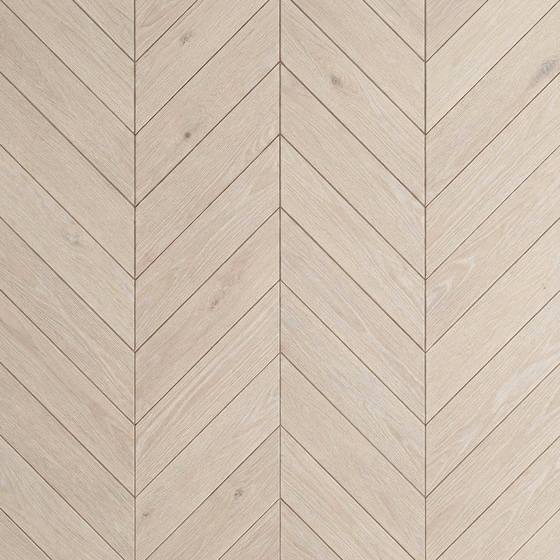 royal parquet chevron classic nordic driftwood parquet floor