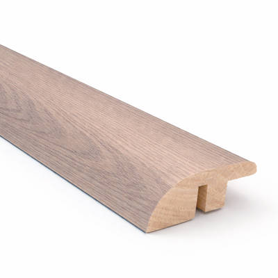 Solid Wood Accessories 16 Cask Matching Reducer