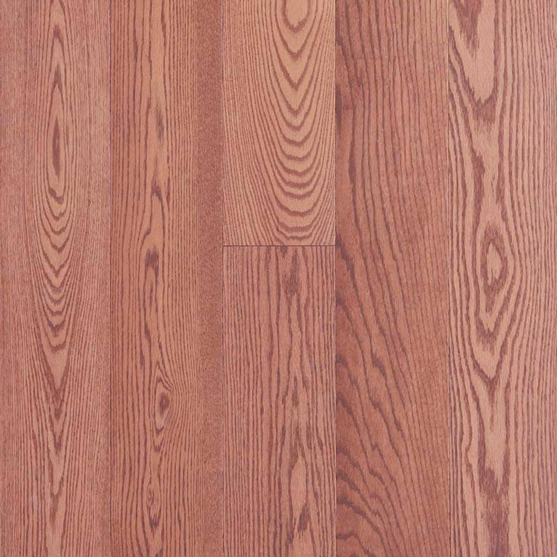 SH Mahogany 09 Engineered Wood Flooring Pinnacle Swatch