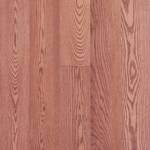 SH Mahogany 09 Engineered Wood Flooring Pinnacle Swatch