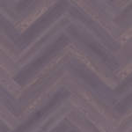 RP Herringbone Butterscotch 19 Engineered Wood Flooring Swatch