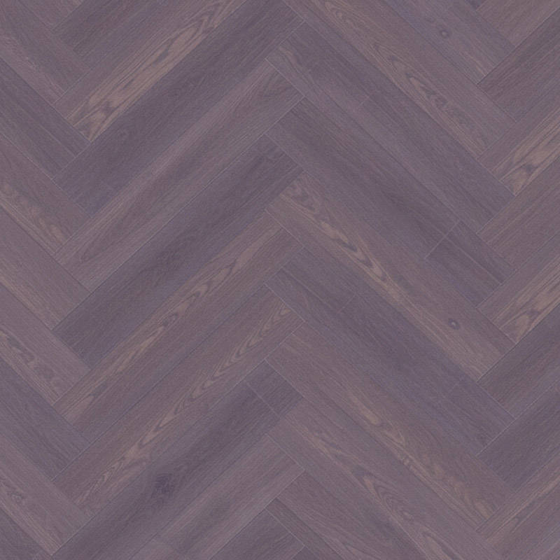RP Herringbone Butterscotch 19 Engineered Wood Flooring Swatch
