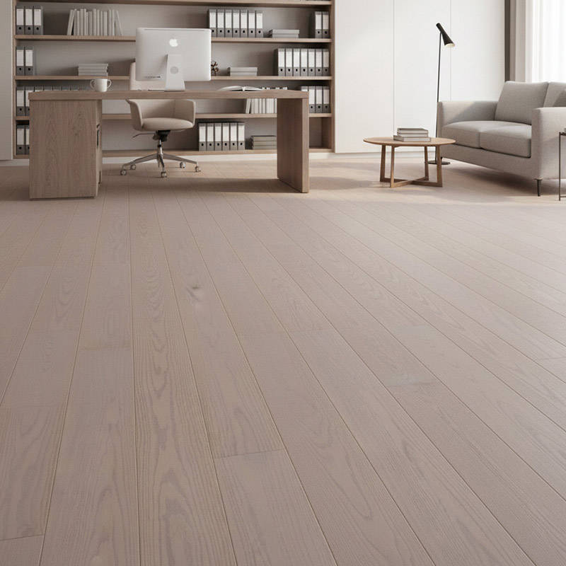 RP Bernera Supreme Cask 16 Engineered Wood Flooring Home Office