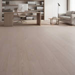 RP Bernera Supreme Cask 16 Engineered Wood Flooring Home Office