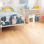 RP Cambridge Classic Butterscoth 19 Engineered Wood Flooring Kid Room