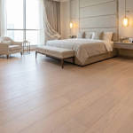 RP Bernera Supreme Cedarstone 11 Swatch Engineered Wood Flooring Livingroom