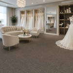 Wall To Wall Carpets BCM Grand Escape CRP STDCRP GRDESC 06 Bridal Boutique Interior Display