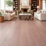 SH Castle Chocolate 07 Engineered Wood Flooring Decorum Livingroom Wood Flooring