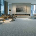 Shark 926 Carpet Tiles Shark 926 Textured Elements Natural