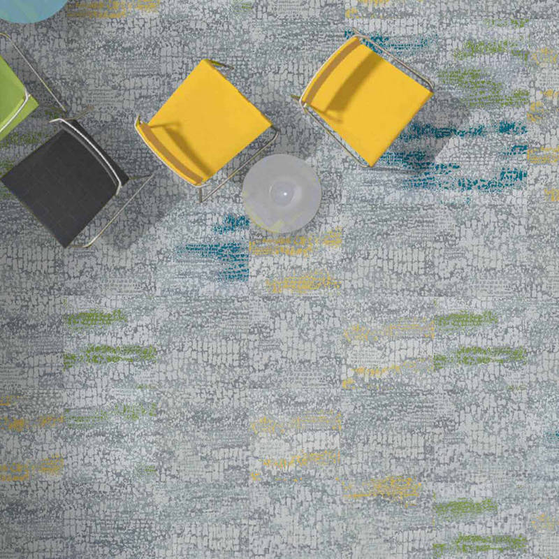 british carpet mills tornado 5 carpet tiles with chairs