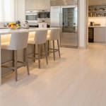 RP Bernera Supreme Mist 07 Swatch Engineered Wood Flooring
