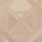 RP Chelsea Square Lush Square Cedarstone 11 Swatch