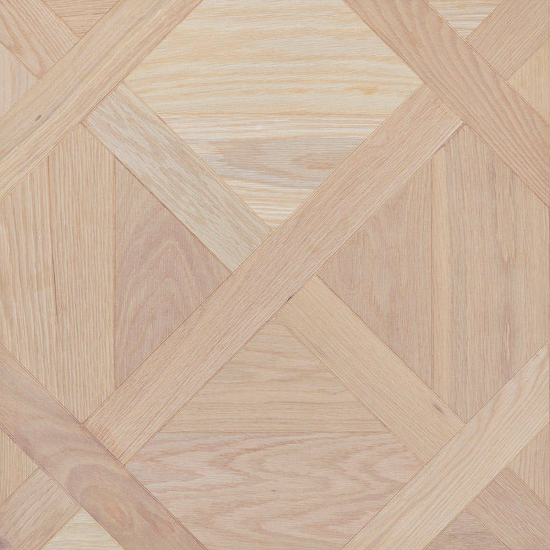 RP Chelsea Square Lush Square Cedarstone 11 Swatch
