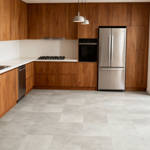 Gerbür Aqua Click Stone Pervious JIN GBACST 10 Kitchen