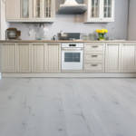Gerbür Evolution Vinyl Click Macchiato Jin Evo 05 Kitchen
