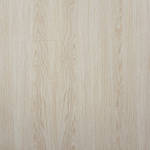white oak gerbur wagner laminate flooring