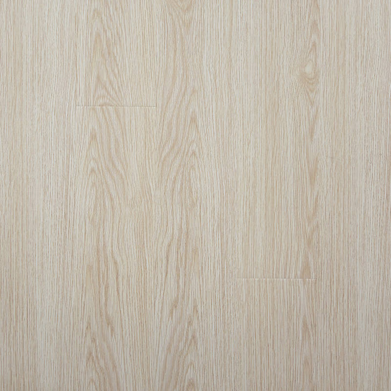 white oak gerbur wagner laminate flooring