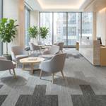 british carpet mills sig aut carpet in office reception