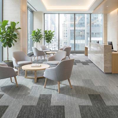 british carpet mills sig aut carpet in office reception