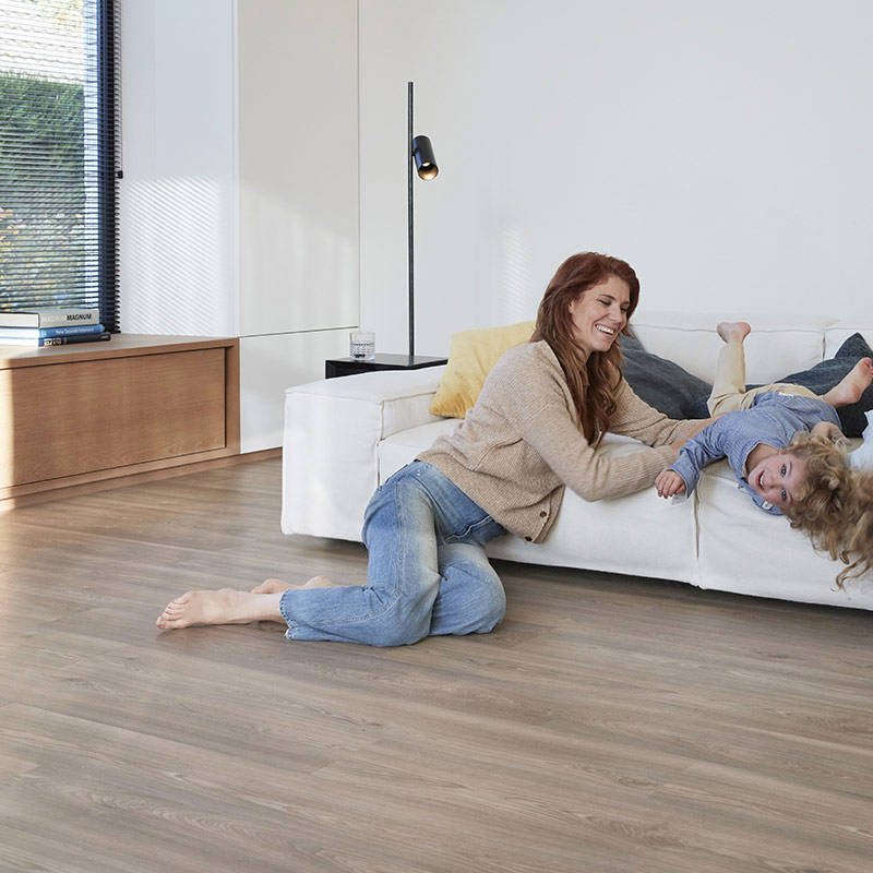 Columbian Oak 946M Lvt 1326X204 Berryalloc Rsh