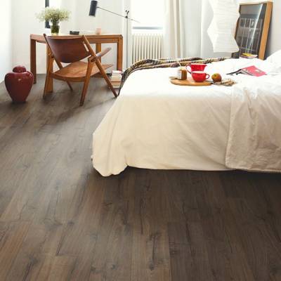 Qs Classic Oak Brown Im1849 Bedroom H