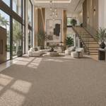 Wall To Wall Carpet Tiles CRP BLT GLOR 06 Villa Entrance Living Gallery