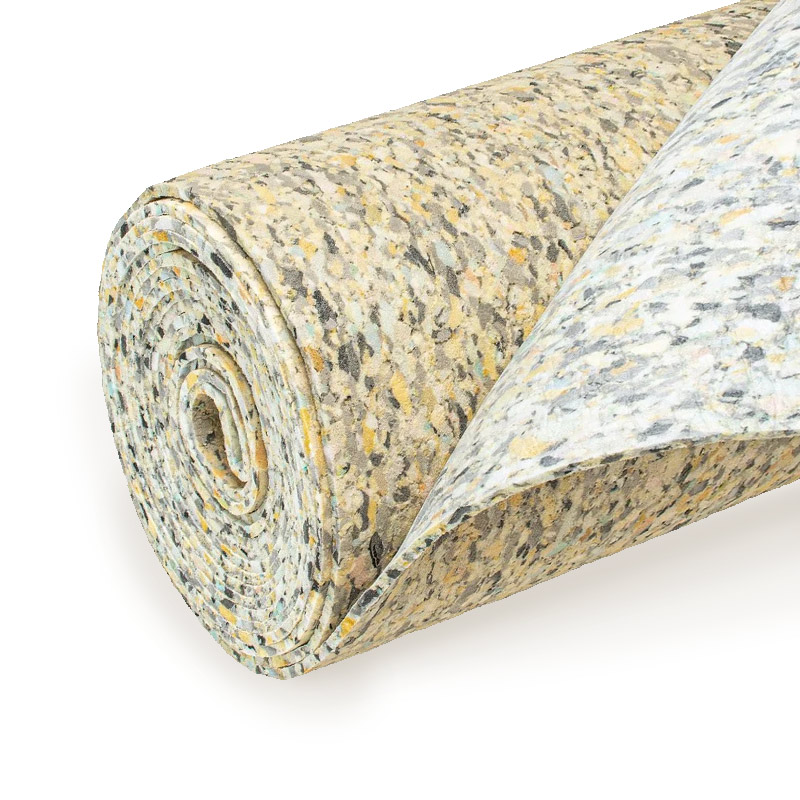 Air Step Basic Underlay Roll