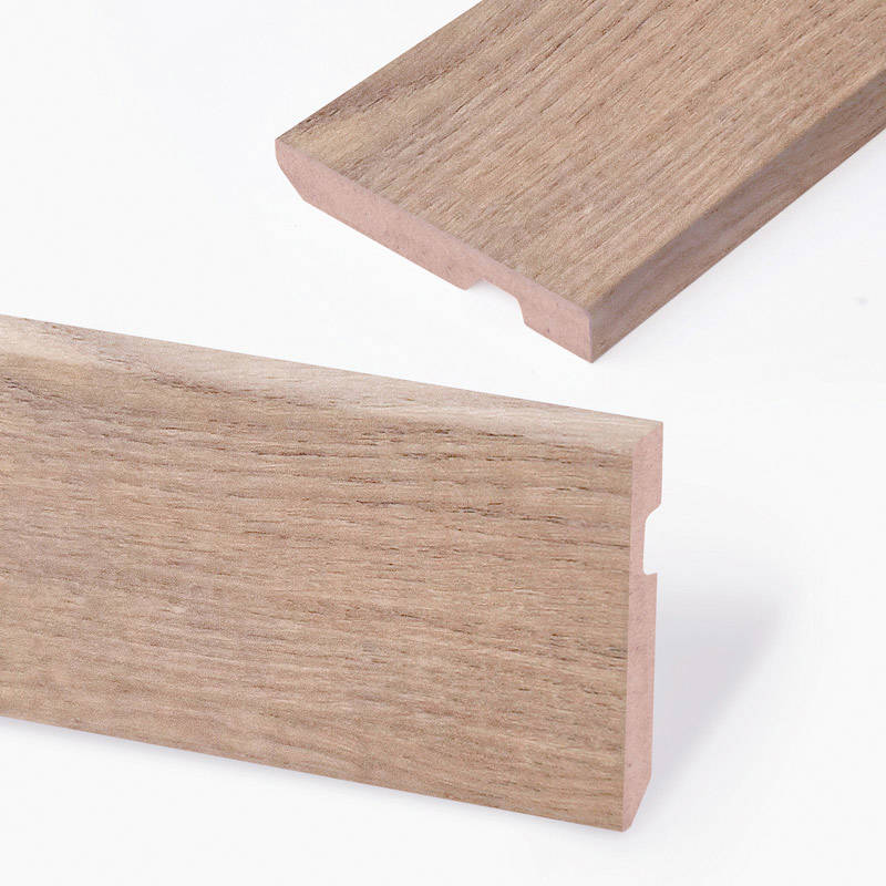Gerbür Tanned Oak GB SKT LAM 11 Matching Profiles