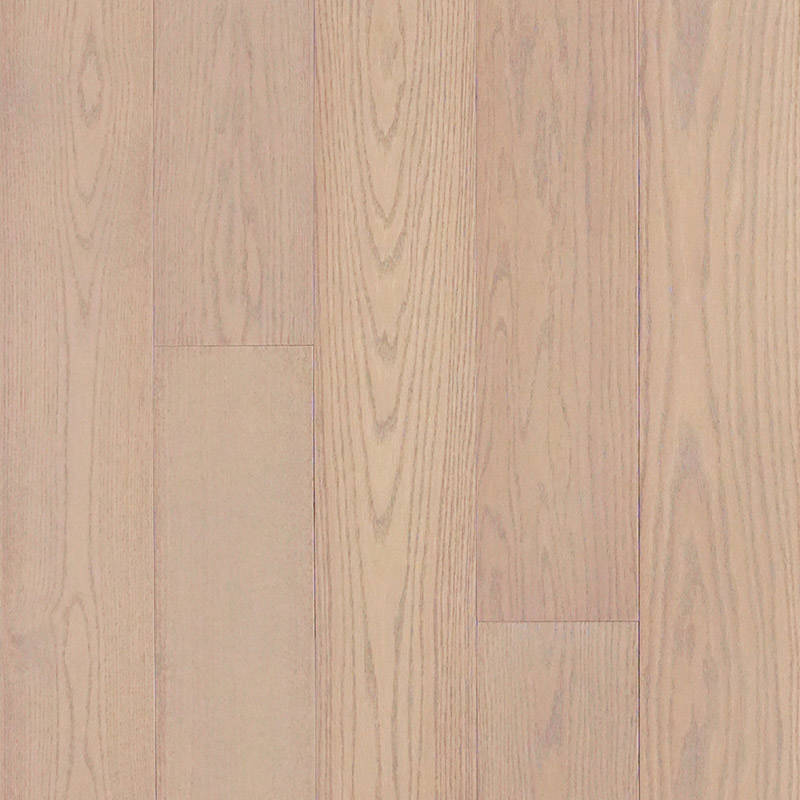 royal parquet oxford classic cedar stone engineered wood floor