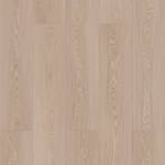 Washed Dune GB HYL 05