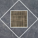 Dark Stained Concrete 2