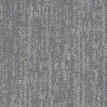 british carpet mill autumn grey and dark grey patterned carpet