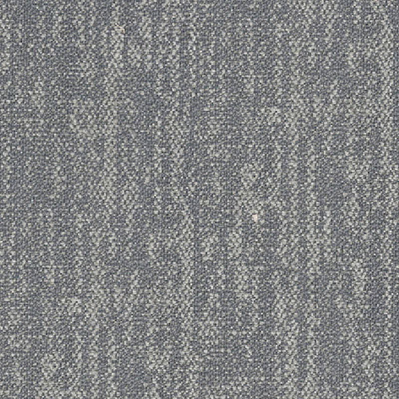 british carpet mill autumn grey and dark grey patterned carpet
