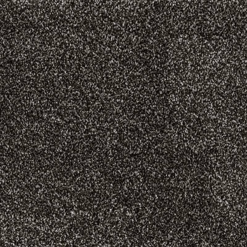 Wall To Wall Carpet CRP BLT STEDGE 06