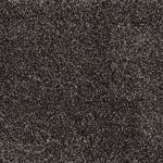 Wall To Wall Carpet CRP BLT STEDGE 06