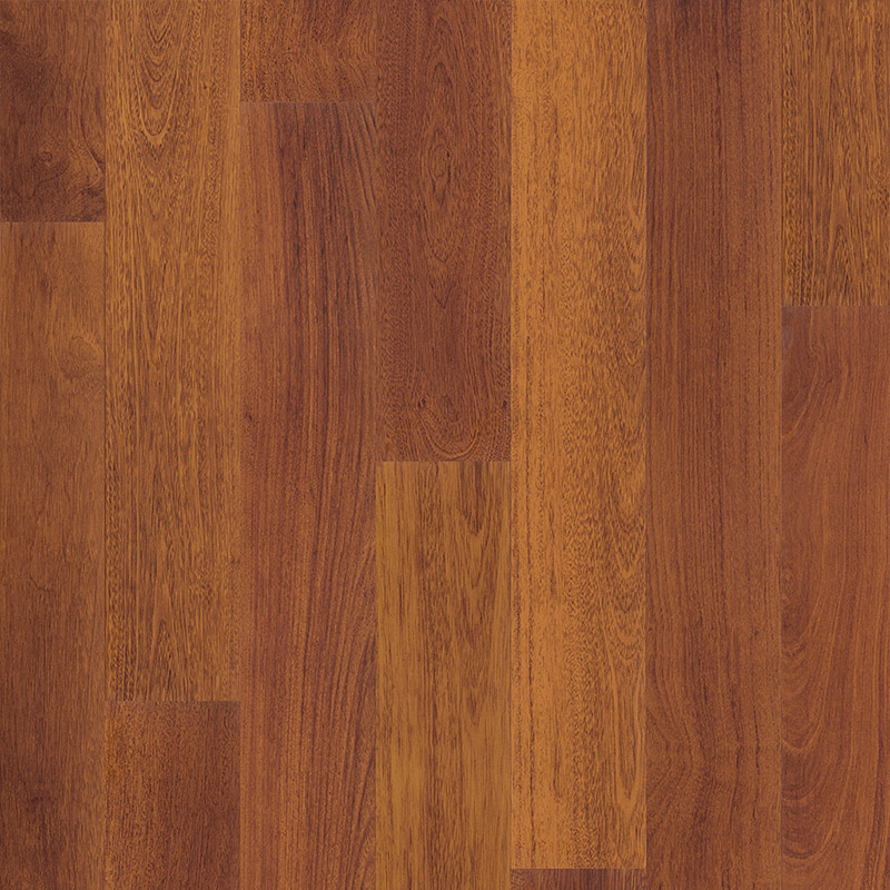quick step merbau el996 laminate flooring