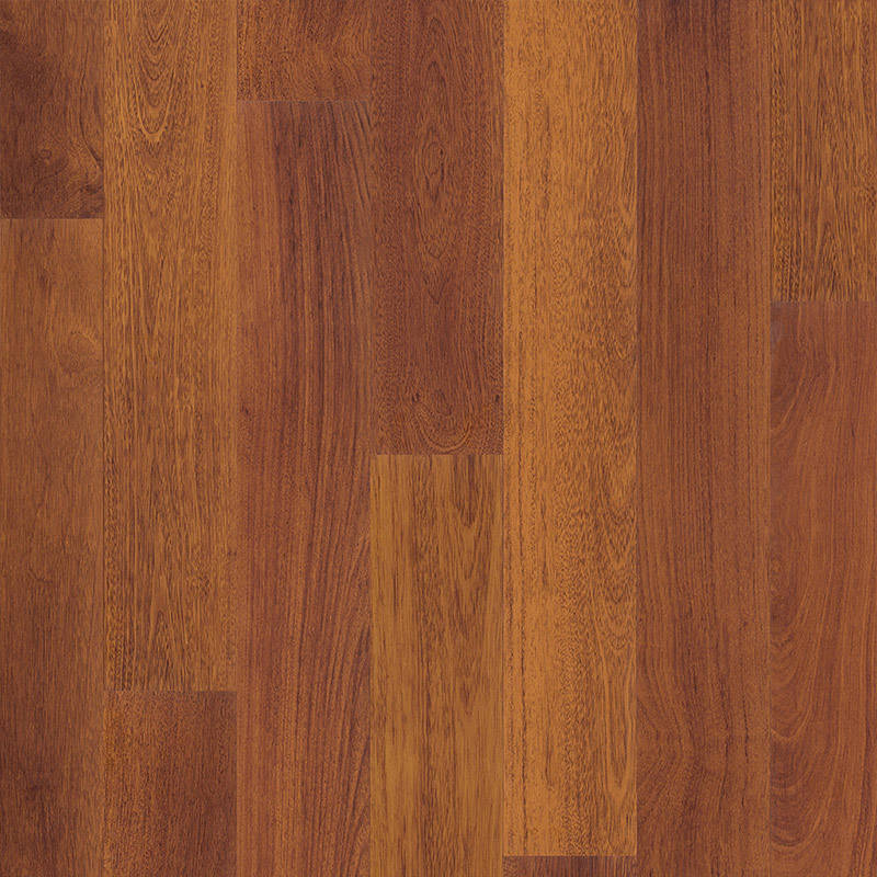 quick step merbau el996 laminate flooring