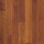 quick step merbau el996 laminate flooring