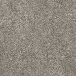 Standard Carpet Homelane CRP STDCRP HOMEL 03