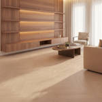 RP Boa Hybrid Herringbone Tawny 15 Engineered Wood Flooring Livingroom Engineered Wood Flooring