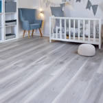 spc engage gerbur oak grey scp flooring in kids room