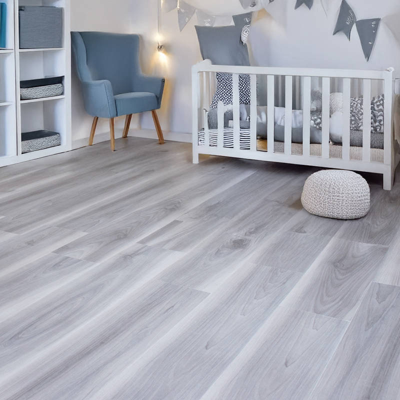 spc engage gerbur oak grey scp flooring in kids room