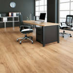 Moduleo Roots40 Vinyl Click Flooring Office
