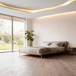 RP Oxford Classic Cask 16 Bedroom Engineered Wood Flooring