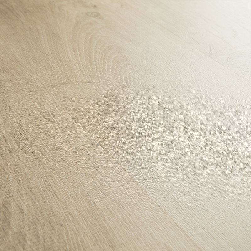 eligna quick step venice oak beige laminate flooring