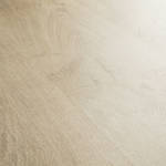 eligna quick step venice oak beige laminate flooring