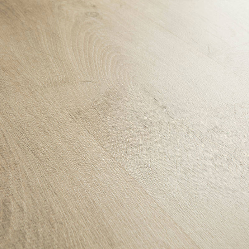 eligna quick step venice oak beige laminate flooring