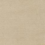Standard Carpet Seabrook CRP STDCRP SEAB 03 SWATCH